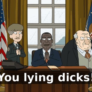 b775b67e-19b0-4280-a60a-5a1c4d614b8f.gif