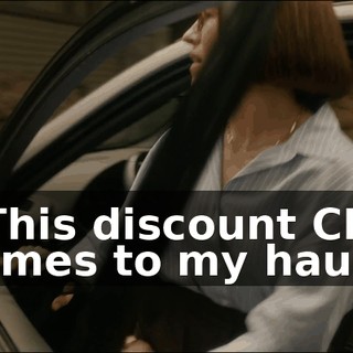 b775c496-f02c-421f-9e94-5a7301aa2037.gif
