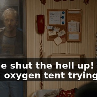 b77614ac-0ab4-4815-901d-4213e86aa064.gif