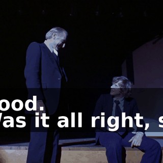 b77658ce-b04b-48b9-8e94-7dc00b7a810c.gif