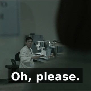 Oh, please.