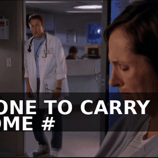 b776d7be-6eb8-4887-9cc7-35047f017ed8.gif