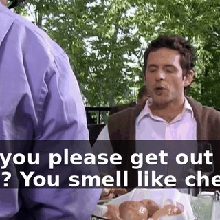 b7785c3e-326e-40b7-b217-c63eafbcb0e6.gif