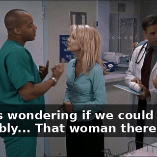 b7788d55-9e99-45e9-88db-165e6a061e8b.gif