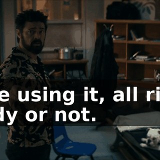 b778ef45-9c3e-4f3b-96e5-2198a1387de7.gif