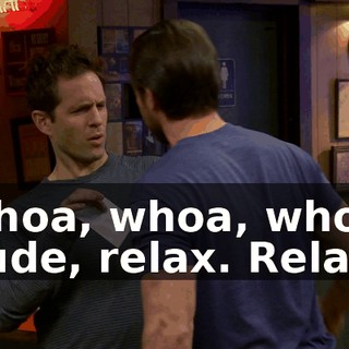 b7797b9a-68ec-4f5f-ac4f-3f6756b02164.gif