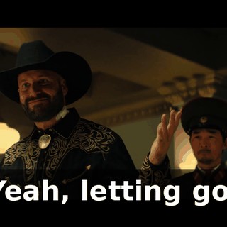 b77998b5-b1c8-4bdf-b105-3ef64a60bfe3.gif
