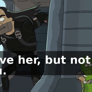 b77a0421-315b-4f77-b0c2-0202ca2d4b5e.gif