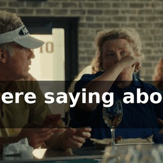 b77a2b26-943c-4ff9-b6d0-92cf7ca6a134.gif