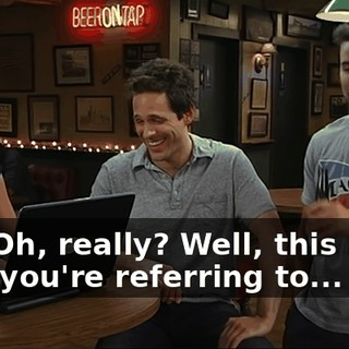b77a5fc9-b952-4186-8e2a-589f25c312a0.gif