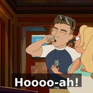 b77a5feb-69ab-4b5a-8fa7-1f5eb4d506b4.gif