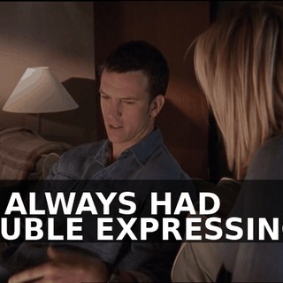 b77a68e2-99c4-4e0f-a6b5-b7a52bb7777a.gif