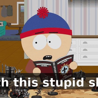 b77aa23d-934c-4aa0-bc3f-1bfbbd7c7452.gif