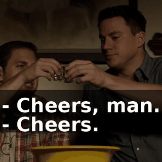 b77aaf5a-d4e1-41b8-992e-2621c9e74299.gif