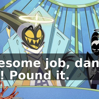 b77ab119-655d-4fd5-ac15-96f0ed6f15aa.gif