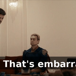 b77ad1b3-42f2-402f-ba78-a928d435162f.gif