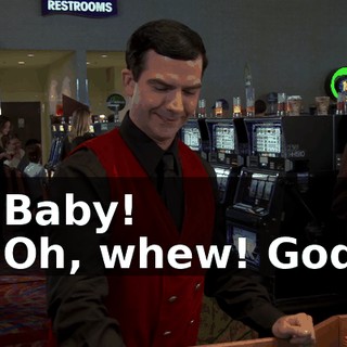 b77aee17-ef32-4896-8f7c-0cc6a408023f.gif