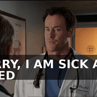 b77b044f-4193-4ffc-afad-0961335ad298.gif