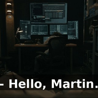 b77b18a2-5895-4a3d-b7f4-17d99bc21ae9.gif