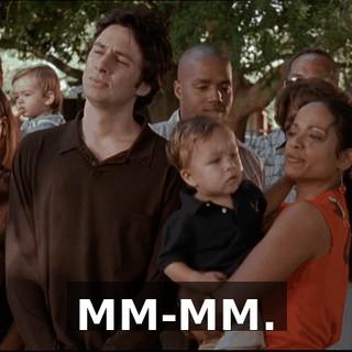 b77b76e2-0e55-4b80-b21c-e5567a95536a.gif