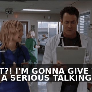 b77b8144-70fb-4f9e-bbec-f6e24c8e9e99.gif