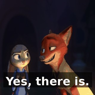 b77c086e-69d4-417d-b798-bfe4c705a0ec.gif
