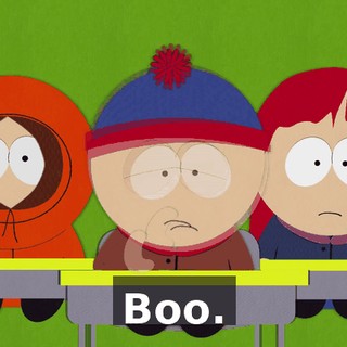b77c1e34-2e86-48d6-abd5-cef0460c590c.gif