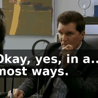 b77c9fa7-4366-422b-8f5f-103807d3c98e.gif
