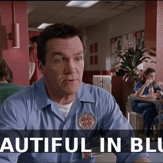 b77ccd9d-e016-4674-b037-c6859f5d0510.gif