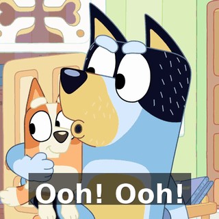 b77d7c0b-2cb3-40ec-8df5-62fe1f31ed16.gif