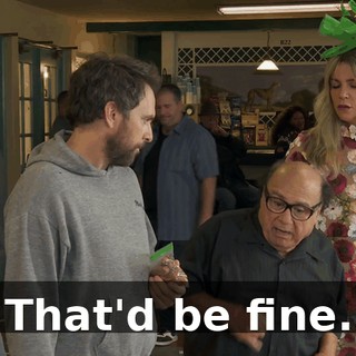 b77d84ca-791e-45f4-bfaf-82832394d436.gif