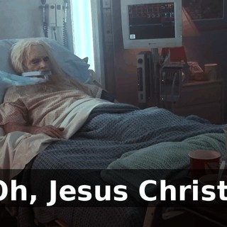 b77dd763-ad77-40c2-902b-e5d22d8f106f.gif