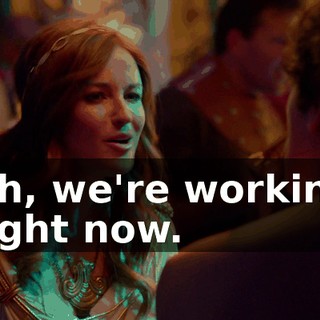 b77e15b7-8f07-4f0b-a1bd-7ba7df3fd8bd.gif