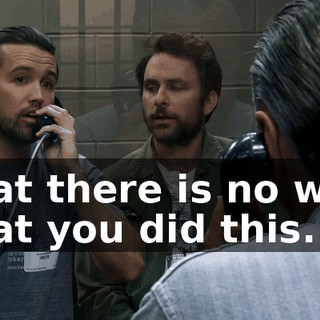 b77e2497-0f3f-412d-8d62-99ac0c1f71d1.gif