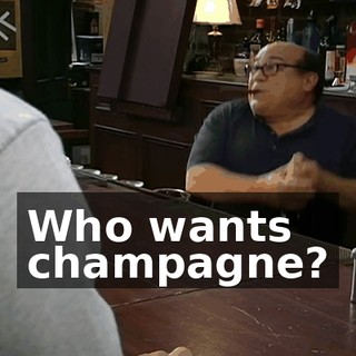 b77e9657-a099-4797-8aac-cc5a4dc5f1b9.gif