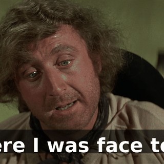 b77f0480-db23-4b75-a3d6-85f555e01c29.gif
