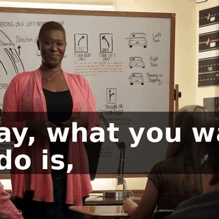 b7801f70-a562-442e-842e-dd1b4c48d8ae.gif