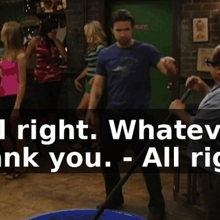 b78186a6-b66f-4365-9880-48e5a86733f1.gif