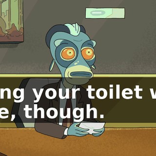 b781a7d8-16f4-4e8d-9631-862f19da33f5.gif