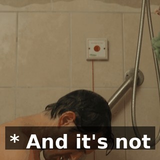 b782ad40-23d4-4410-b89f-78c35142a625.gif