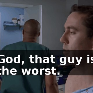 b7839476-e92a-47f4-9a98-1e2062bc79bd.gif