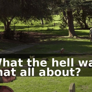b78434bc-971f-4726-b10c-e8da62c02f81.gif