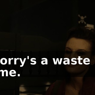 b784dd2b-0bdd-4f8e-a44d-064d5a28216f.gif
