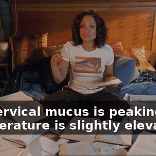 b784f6c6-347c-4c1a-bd85-7850ab8e0979.gif