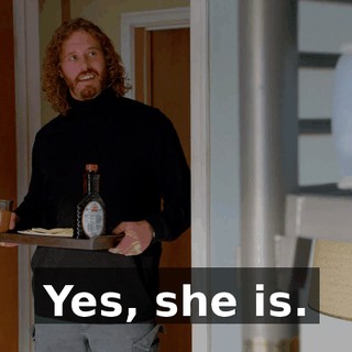 b78545f0-3221-4576-967f-19855c5d6061.gif