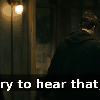 b78566af-5929-4785-b74f-2f12122557fa.gif