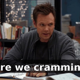 b78693af-f556-4da8-b18a-28a812a4f050.gif