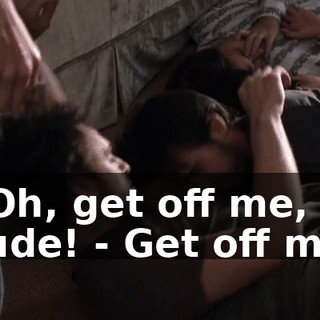 b788091a-1b28-4d1d-99c7-bb7643306e17.gif
