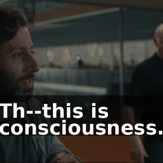 b7885907-a16f-4fa2-a34d-a1765b4eb029.gif