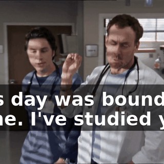 b788db75-92c0-4f6d-81d6-58122f889934.gif